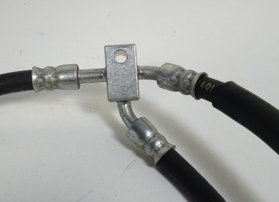 Brake hose front Suzuki SV 650