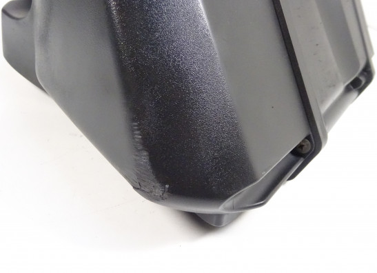 Luchtfilterhuis Yamaha MT 03