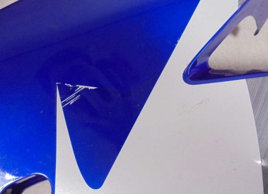 Seiten verkleidung links Yamaha YZF R1