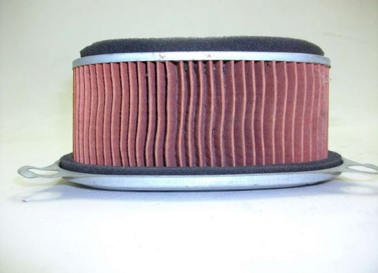 Luftfilter Honda XRV 750 AFRICA TWIN