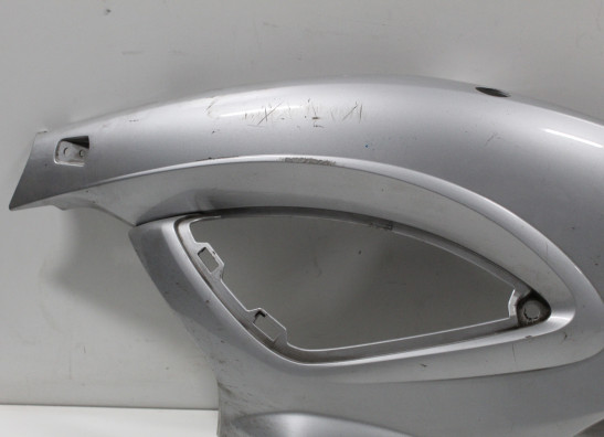 Cowl Left BMW F 650 GS