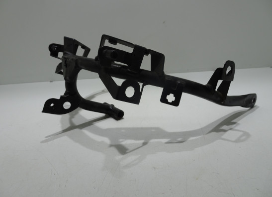 Kuipframe Ducati Multistrada 1100