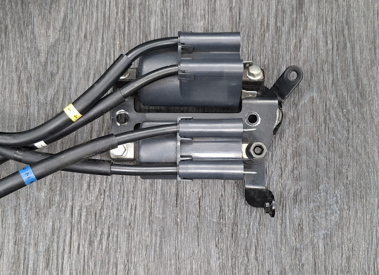 Ignition Coil Yamaha FJR 1300