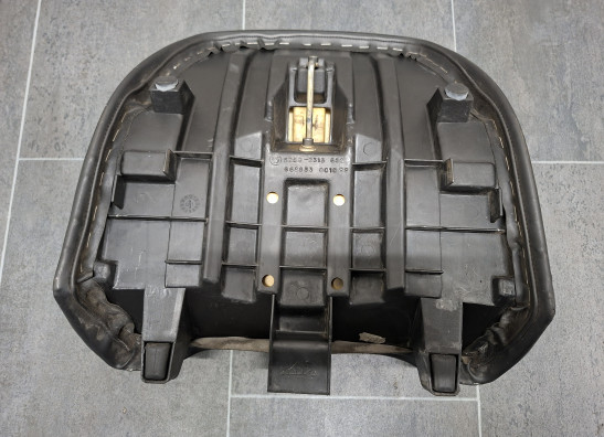 Buddy seat BMW R 1150 RT   R 850 RT