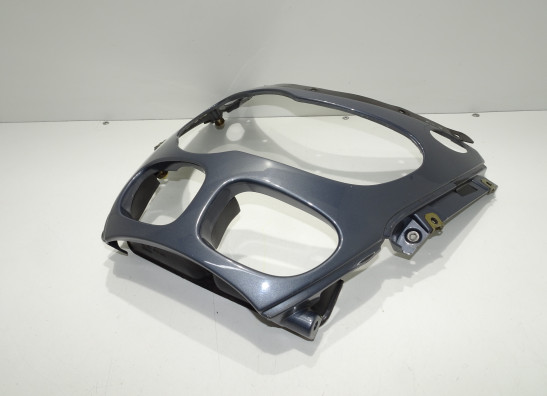 Topkuip BMW R 1100 S