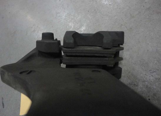 Achter remklauw KTM 690 duke 3