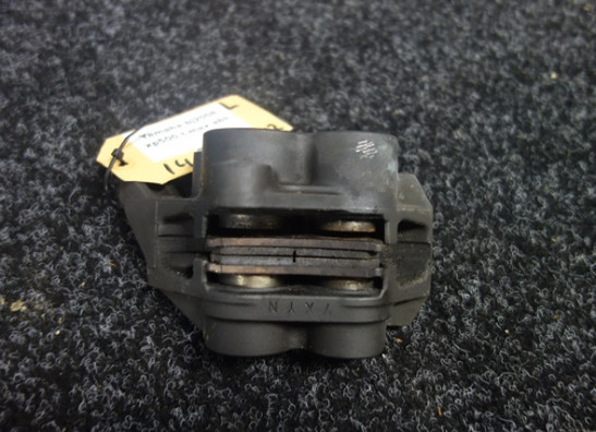 Brake caliper left front Yamaha XP 500 T-Max