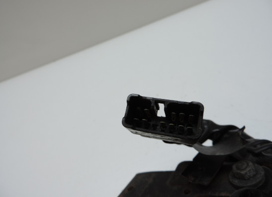 Meter combination Suzuki GSX R 750