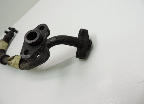 Olieleiding Yamaha FJ 1200