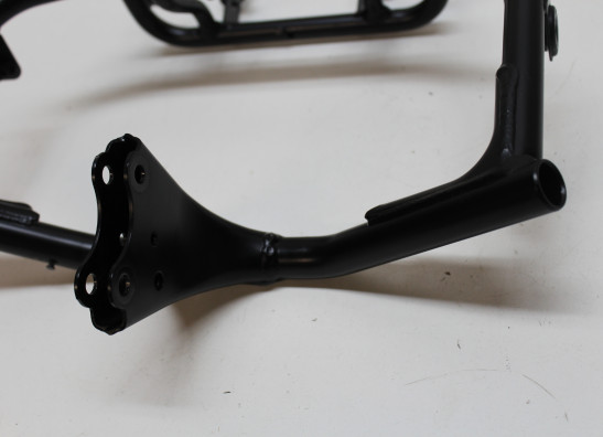 Geweih  Verkleidungshalter Honda CRF 1100 Africa Twin