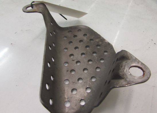 Other Triumph Tiger 900