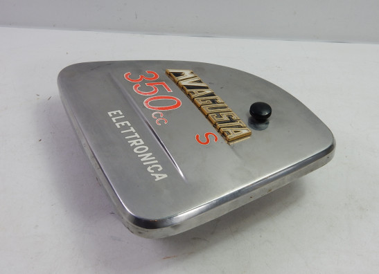 Linker zijkuip klein MV Agusta Overige MV Agusta