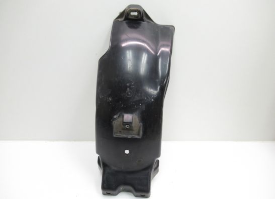 Rear fender Honda CB 450