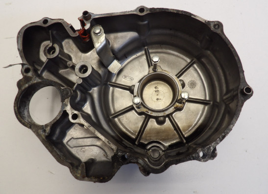 Dynamodeksel Honda VT 700 750