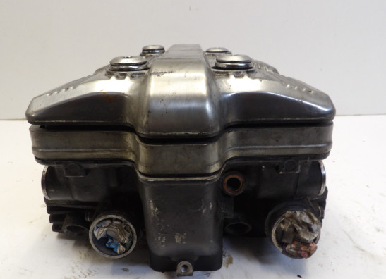 Cylinder head Honda VF 700  750 C Magna