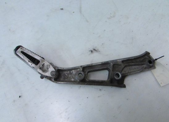 Schetsplaat links Suzuki GSX 750