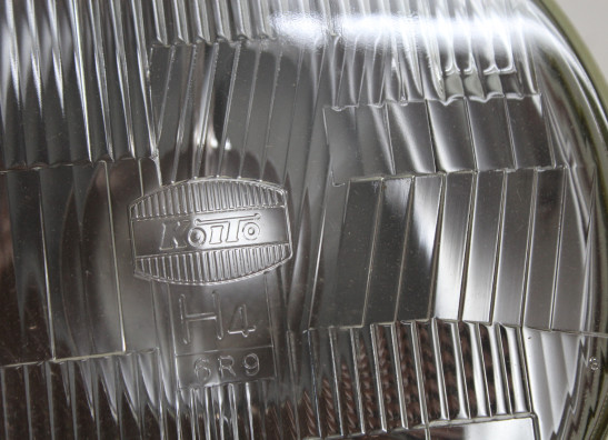 Koplamp Suzuki GS 500 E