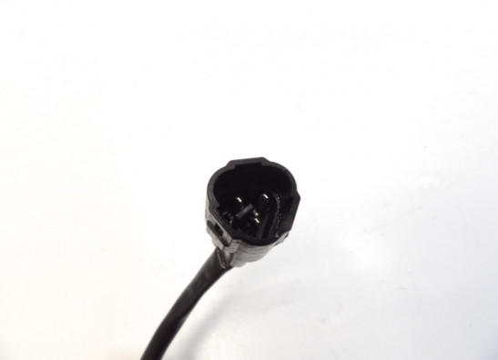 Snelheidsopnemer Kawasaki Z 750