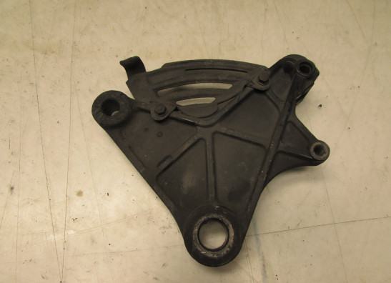 Bremssattel Bremszange hinten Honda Goldwing GL