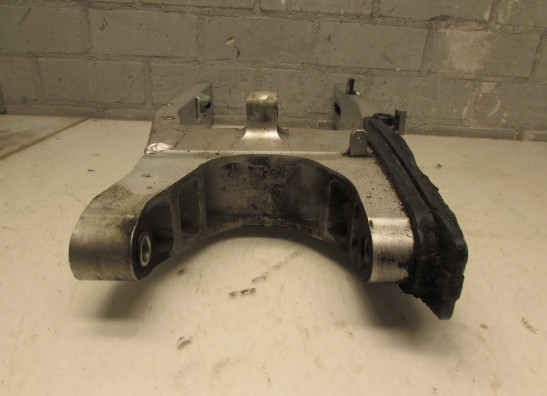 Achterbrug Honda CB 600 F