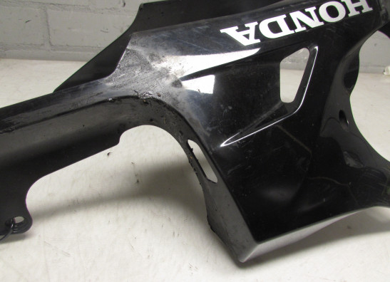 Verkleidung unten Honda CBR Fireblade