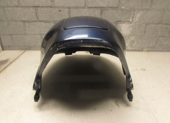 Tankschutz Honda ST 1100 Pan European
