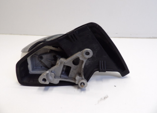 Spiegel links Honda Goldwing GL