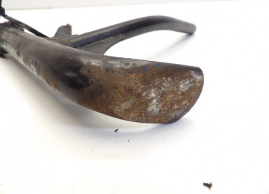 Side stand bar Yamaha YP 400 Majesty