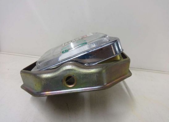 Koplamp Yamaha XVZ 1200 Venture