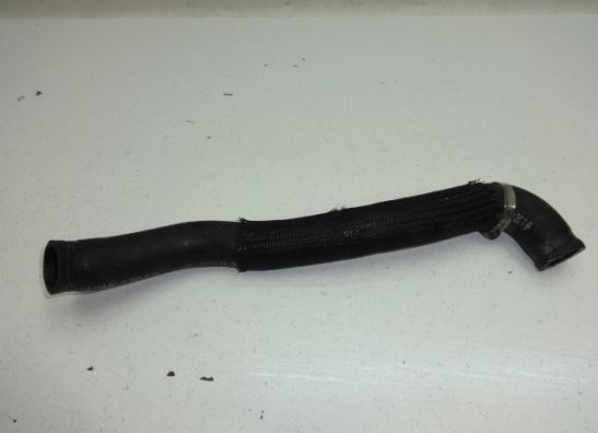 Radiator toebehoren Suzuki DL 650 V STROM