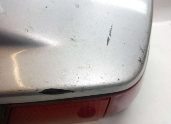 Rear cowl Yamaha XJ 750 