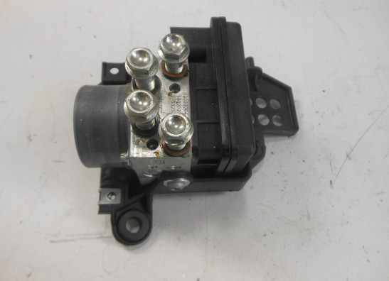 ABS pomp Aprilia Tuono V4