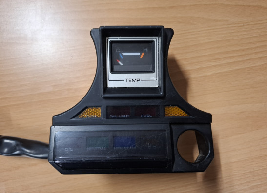 Teller Honda VF 700  750 C Magna