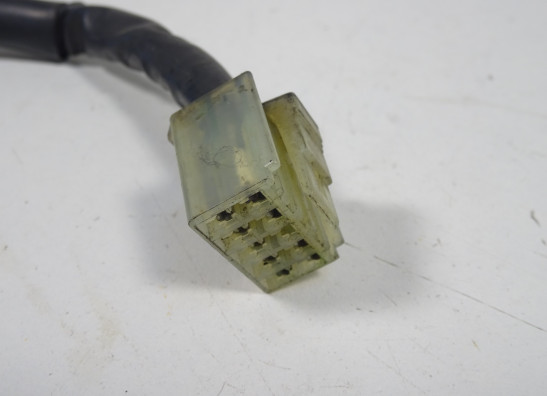 Lenkerschalter rechts Yamaha FJR 1300