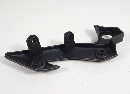 Frontverkleidung rechts Yamaha FZ1