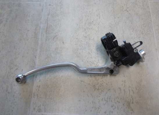 Koppelingspomp Yamaha FZ8