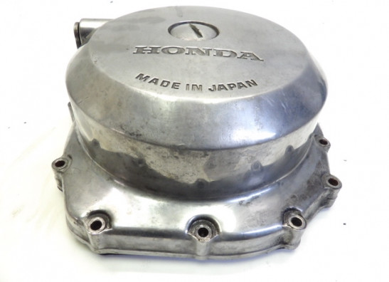 Crankcase cover Clutch side Honda CB 750 
