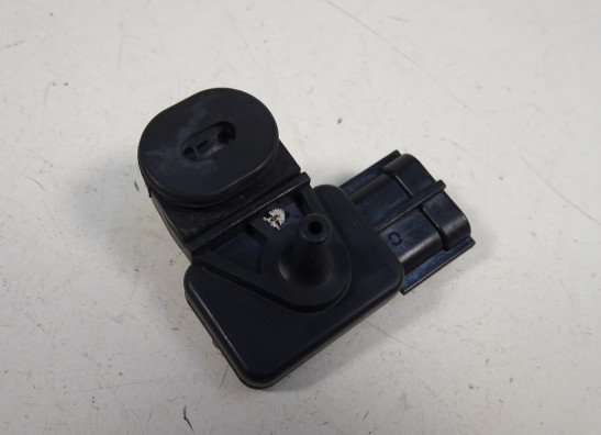 MAP Sensor Kawasaki Z 750