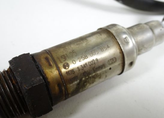 Lambdasonde BMW R 1150 RT   R 850 RT