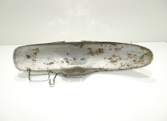 Voorspatbord Honda VT 500