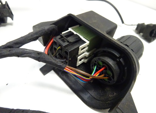 Kabelboom BMW R 1200 RT