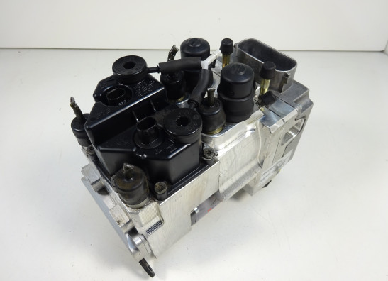 ABS pomp BMW R 1200 RT