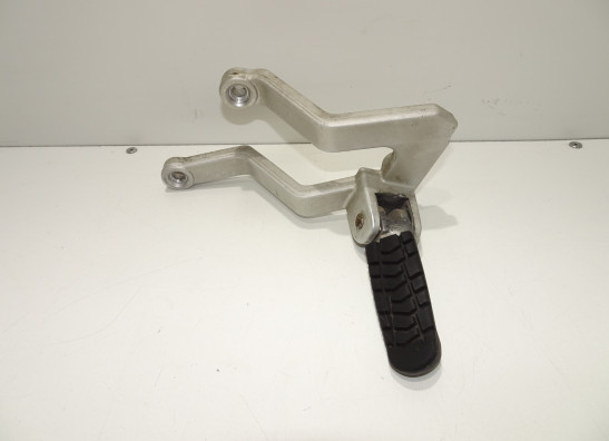 Duo voetsteun links KTM 990 Adventure