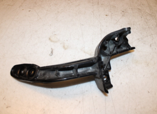 Kuipframe Yamaha FAZER 600