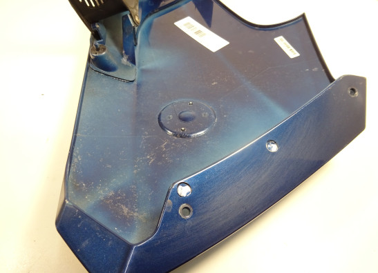 Rechter zijkuip BMW R 1200 RT