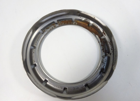 Benzinpumpe BMW K 1200 GT