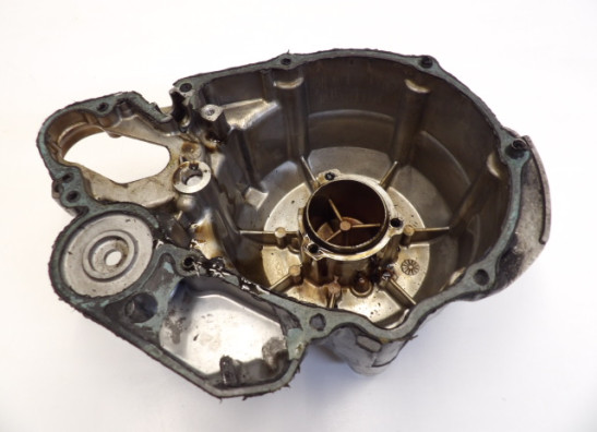 Dynamodeksel Honda VT 1100