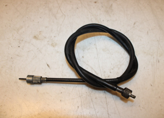 Tachowelle Kawasaki CSR 305 LTD