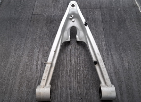 Draagarm BMW R 1250 GS