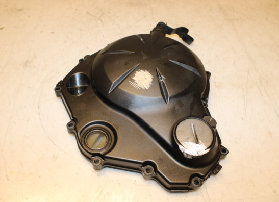 Koppelingsdeksel Kawasaki ER 6
